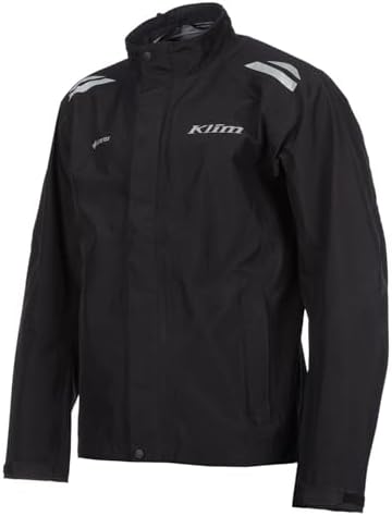 Amazon.com: Harley-Davidson® Men's Cordura Ripstop Jacket - 98400
